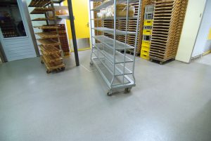 BakerBos2