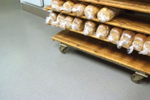 BakerBos3