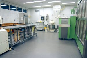 BakerBos5