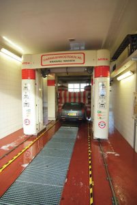 CAWASH02