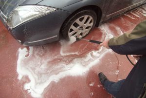 CAWASH08